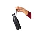Bidón Térmico 550ml Asa Silicona