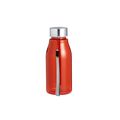 Bidón RPET de 350 ml