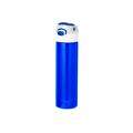 Bidón de Tritan 650 ml Tapa con resorte