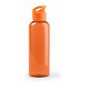 Bidón 530ml Tritán Resistente al Calor Nara