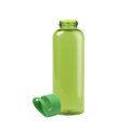 Bidón 530ml Tritán Resistente al Calor