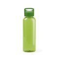Bidón 530ml Tritán Resistente al Calor