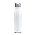 Bidón de 550 ml y tapón antigoteo