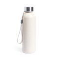 Bidón 600ml Libre de BPA con Cinta