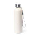 Bidón 600ml Libre de BPA con Cinta