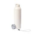 Bidón 600ml Libre de BPA con Cinta