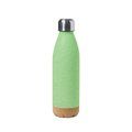 Bidón de 650 ml Ver