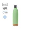Bidón de 650 ml