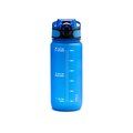 Bidón de 750 ml con asa de transporte Royal Talla Única Adulto