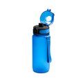 Bidón de 750 ml con asa de transporte