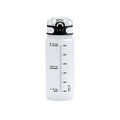 Bidón de 750 ml con asa de transporte