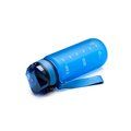 Bidón de 750 ml con asa de transporte