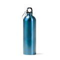 Bidón de 750 ml y tapón antigoteo Royal Claro Talla Única Adulto
