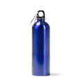 Bidón de 750 ml y tapón antigoteo Royal Talla Única Adulto