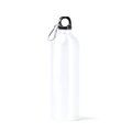 Bidón de 750 ml y tapón antigoteo