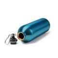 Bidón de 750 ml y tapón antigoteo