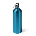 Bidón de 750 ml y tapón antigoteo