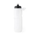 Bidón de 750ml con tapón dosificador Bla