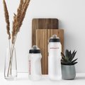 Bidón de 750ml con tapón dosificador