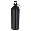 Bidón de 800 ml de acero reciclado Neg