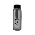 Bidón 800ml RPET con Tapón dosificador y Cinta