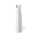 Bidón 850ml Tapón a Rosca Bla