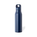 Bidón 850ml Tapón a Rosca Mar