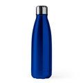 Bidón de acero inoxidable 700 ml Royal TALLA ÚNICA ADULTO