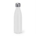 Bidón de acero inoxidable 700 ml