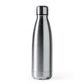 Bidón de acero inoxidable 700 ml