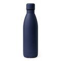 Bidón de acero inoxidable 790 ml Marino Talla Única Adulto