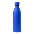 Bidón de acero inoxidable 790 ml Royal Talla Única Adulto