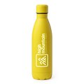 Bidón de acero inoxidable 790 ml