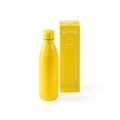 Bidón de acero inoxidable 790 ml