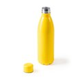 Bidón de acero inoxidable 790 ml