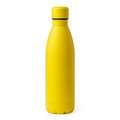 Bidón de acero inoxidable 790 ml