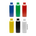 Bidón de acero inoxidable 800ml sublimable