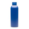 Bidón de acero inoxidable 800ml sublimable