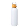 Bidón Acero Inoxidable Doble Pared 500ml