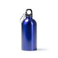 Bidón de acero inoxidable reciclado Royal Talla Única Adulto