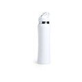 Bidón de Acero Libre de BPA 800ml Bla