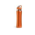 Bidón de Acero Libre de BPA 800ml Nara