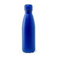 Bidon Agua (790ml) Azul