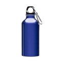 Bidón de aluminio 400 ml especial sublimación