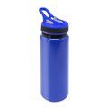 Bidón aluminio 680 ml Royal