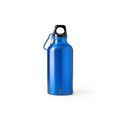 Bidón aluminio pared simple de 400 ml Royal TALLA ÚNICA ADULTO