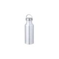 Bidón de Aluminio Reciclado 650 ml