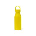 Bidón de aluminio reciclado 700ml Ama