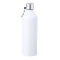 Bidón de Aluminio Reciclado 800 ml Bla