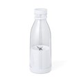 Bidón Batidora Eléctrico 380 ml Bla
